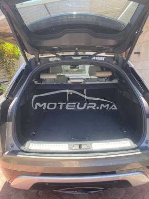 لاندروفر رانجي روفير فيلار 240 se مستعملة 1648280