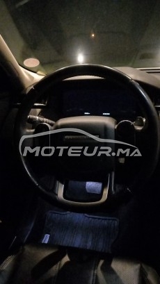 لاندروفر رانجي روفير فيلار Hse 240d مستعملة 1630510