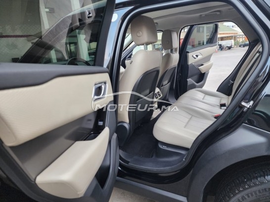 لاندروفر رانجي روفير فيلار مستعملة 2693017