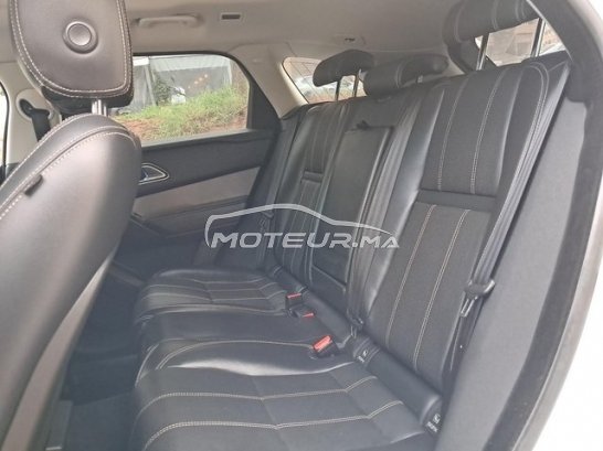 لاندروفر رانجي روفير فيلار مستعملة 3273078