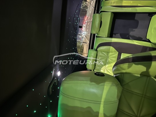 لاندروفر رانجي روفير فيلار D300 مستعملة 3458564