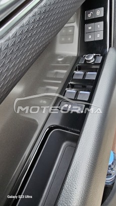 لاندروفر رانجي روفير فيلار مستعملة 1969582