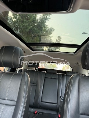 لاندروفر رانجي روفير فيلار مستعملة 1941778