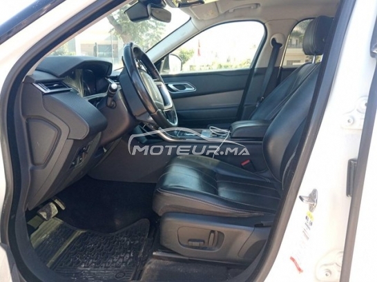 لاندروفر رانجي روفير فيلار مستعملة 2995062