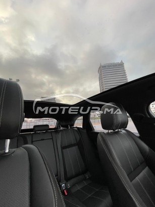 LAND-ROVER Range rover velar R dinamique 300 occasion 2022580