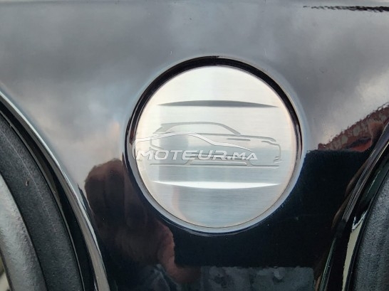 لاندروفر رانجي روفير فيلار مستعملة 2693012