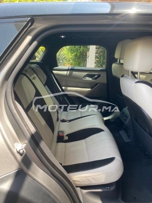 لاندروفر رانجي روفير فيلار 240 se مستعملة 1648284