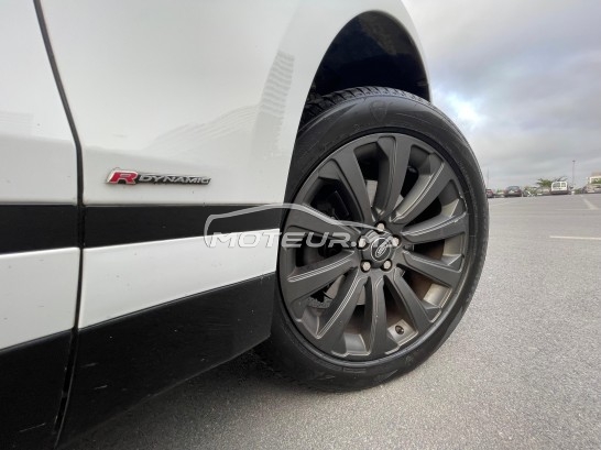 LAND-ROVER Range rover velar R dinamique 300 occasion 2022582