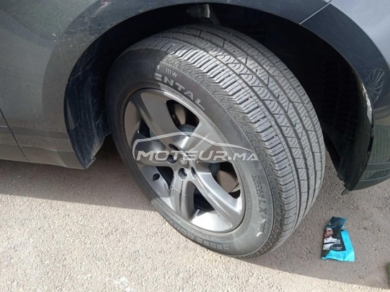 لاندروفر رانجي روفير فيلار مستعملة 3416364