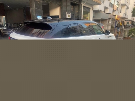 لاندروفر رانجي روفير فيلار مستعملة 3030804