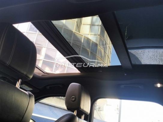 لاندروفر رانجي روفير فيلار مستعملة 3418065