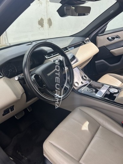 لاندروفر رانجي روفير فيلار R dynamic مستعملة 1779157