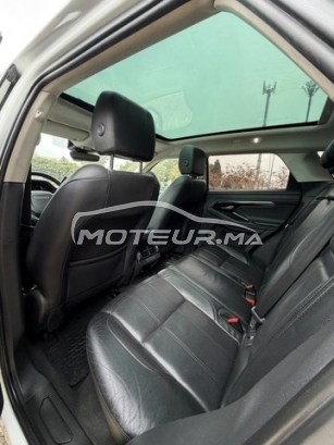 لاندروفر رانجي روفير فيلار مستعملة 3188141