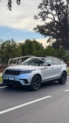 لاندروفر رانجي روفير فيلار مستعملة 1974274