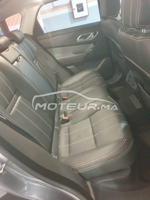 لاندروفر رانجي روفير فيلار مستعملة 1227217