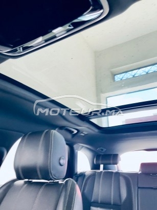 LAND-ROVER Range rover velar D240 s r-dynamic occasion 2421854