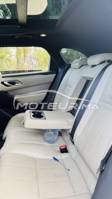 لاندروفر رانجي روفير فيلار مستعملة 1974284