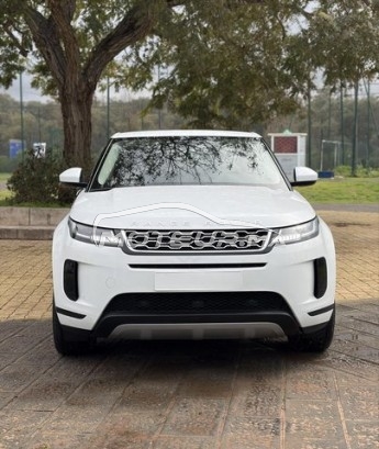 لاندروفر رانجي روفير فيلار مستعملة 3188143