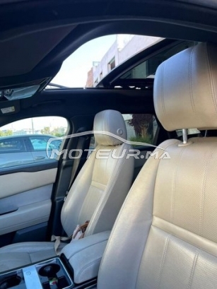 لاندروفر رانجي روفير فيلار مستعملة 3183420