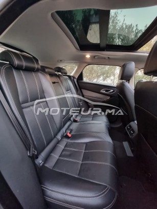 لاندروفر رانجي روفير فيلار مستعملة 2798022