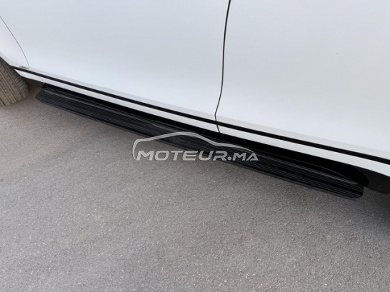 لاندروفر رانجي روفير فيلار مستعملة 3255406