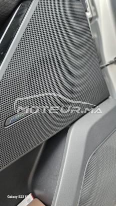 لاندروفر رانجي روفير فيلار مستعملة 1969584