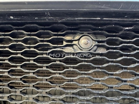 لاندروفر رانجي روفير فيلار مستعملة 3199264