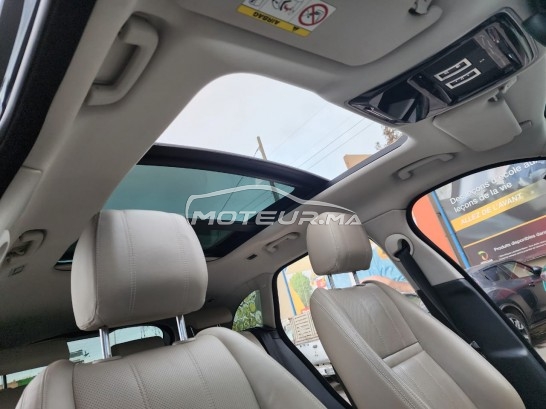 لاندروفر رانجي روفير فيلار مستعملة 2693011