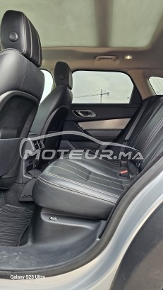 لاندروفر رانجي روفير فيلار مستعملة 1969583