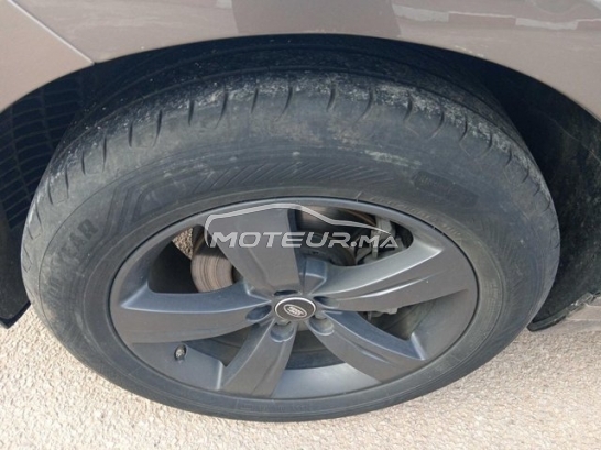 لاندروفر رانجي روفير فيلار مستعملة 3509723