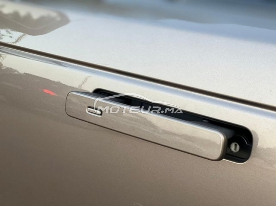 لاندروفر رانجي روفير فيلار مستعملة 2894901