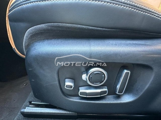 لاندروفر رانجي روفير فيلار مستعملة 3199265