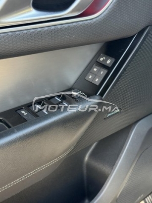 لاندروفر رانجي روفير فيلار مستعملة 3255392