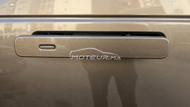 RANGE ROVER VELAR RDYNAMIC M2018