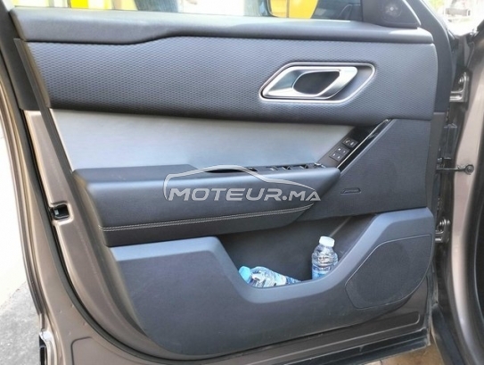 لاندروفر رانجي روفير فيلار مستعملة 3418062