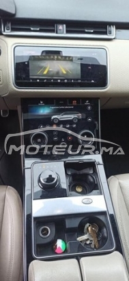 لاندروفر رانجي روفير فيلار مستعملة 3183423