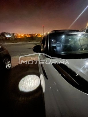 لاندروفر رانجي روفير فيلار مستعملة 2102511