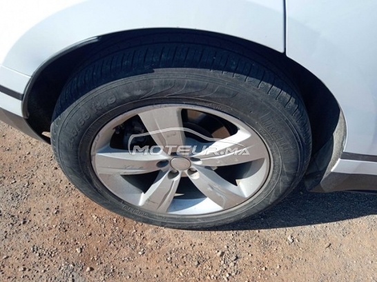 لاندروفر رانجي روفير فيلار مستعملة 2995065