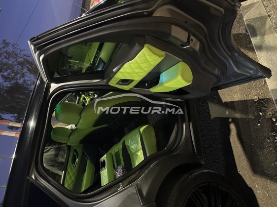 لاندروفر رانجي روفير فيلار D300 مستعملة 3458567