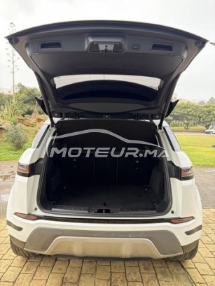 لاندروفر رانجي روفير فيلار مستعملة 3188142