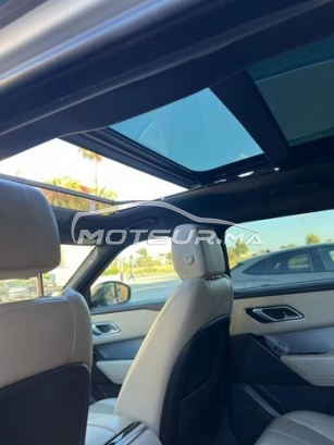 لاندروفر رانجي روفير فيلار مستعملة 3183415