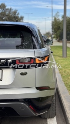 لاندروفر رانجي روفير فيلار مستعملة 1974280