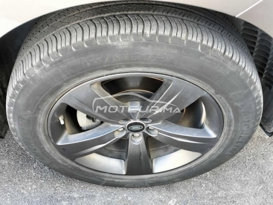 لاندروفر رانجي روفير فيلار مستعملة 3418068