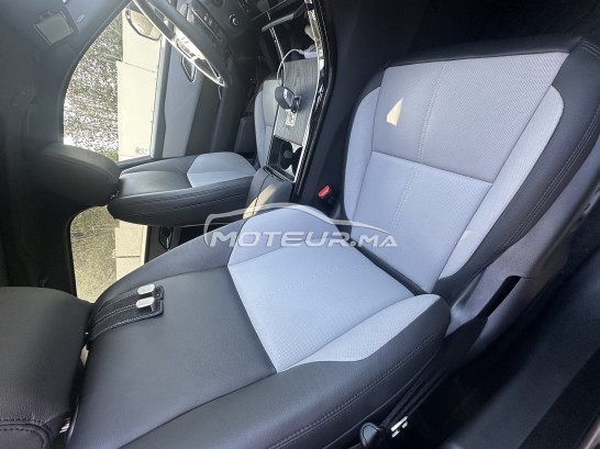 LAND-ROVER Range rover velar Dynamic occasion 3447547