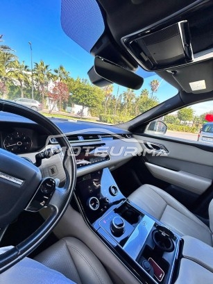 لاندروفر رانجي روفير فيلار مستعملة 1728719