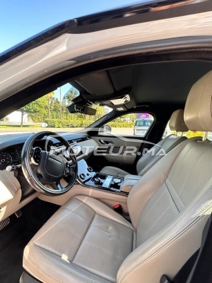 لاندروفر رانجي روفير فيلار مستعملة 1728717