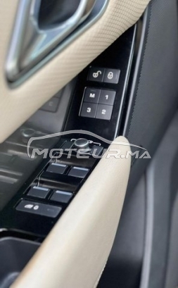 لاندروفر رانجي روفير فيلار مستعملة 2894894