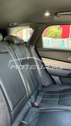 لاندروفر رانجي روفير فيلار Velar d240s مستعملة 1839154