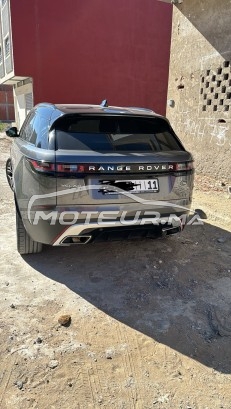 لاندروفر رانجي روفير فيلار Hse مستعملة 1823033