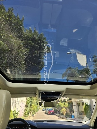 لاندروفر رانجي روفير فيلار 240d مستعملة 1797631